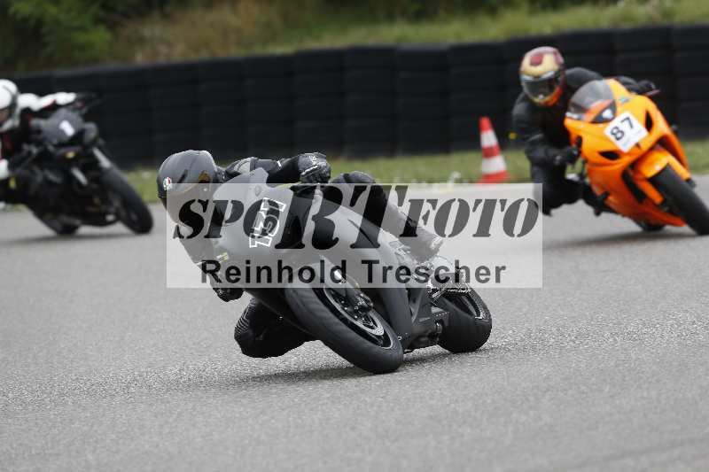 Archiv-2025/35 26.07.2025 Speer Racing ADR/RC Girls Camp/87